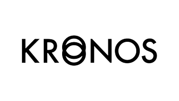 Kroonos