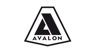 Avalon