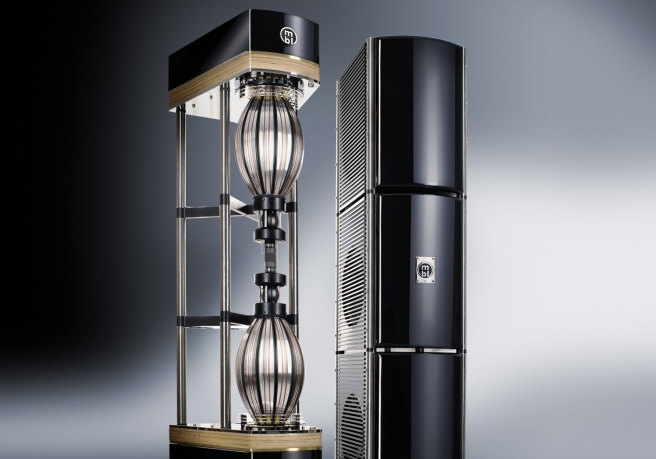 mbl 101 X-treme