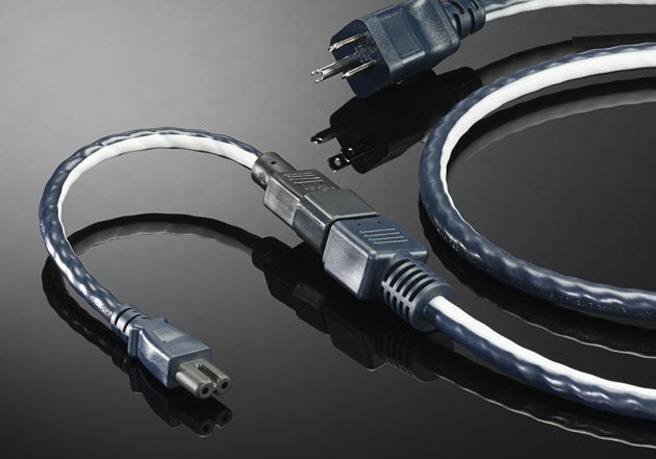 Venom AC Adapter