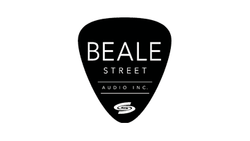 beale_street_audio