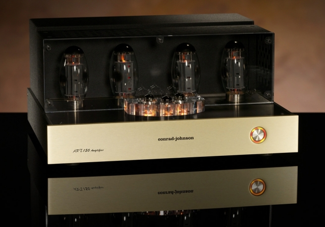 ART150-amplifier-beauty