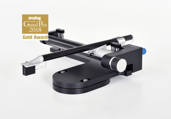 odin_tonearm_award