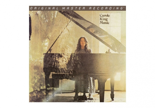 Carole_King_Music