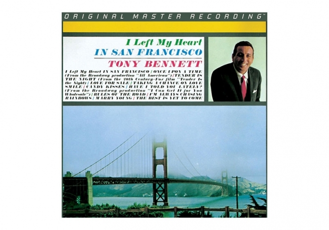Tony_Bennett_I_Left_My_Hert_In_San_Francisco