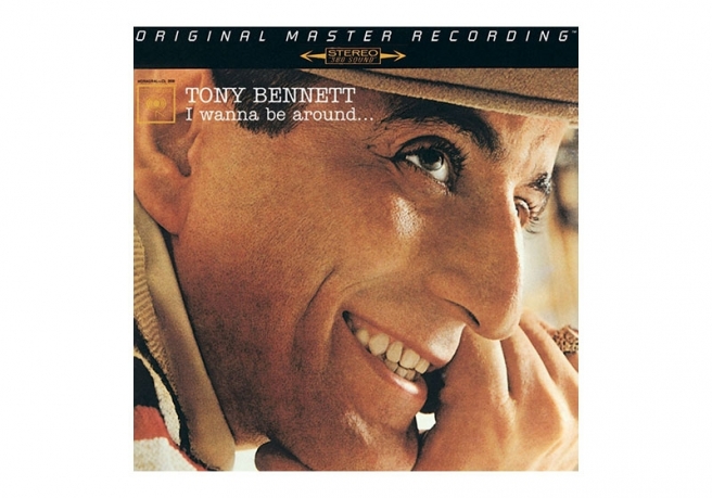 Tony_Bennet_I_Wanna_Be_Around