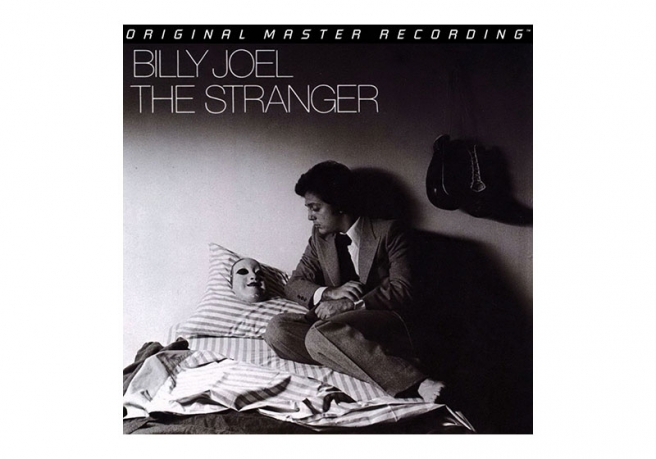 Billy_Joel_The_Stranger