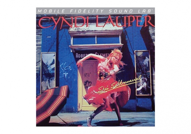 Cyndi_Lauper_Shes_So_Unusual