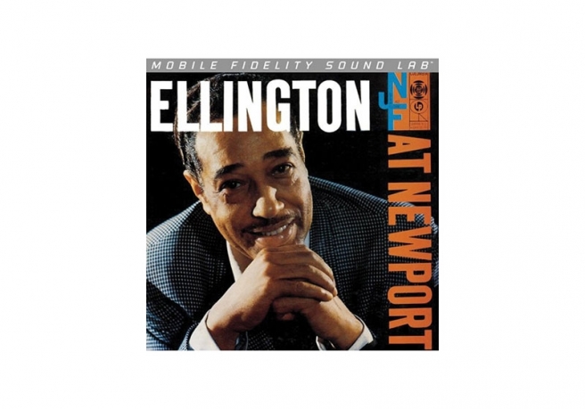 Duke_Ellington_Ellington_At_Newport