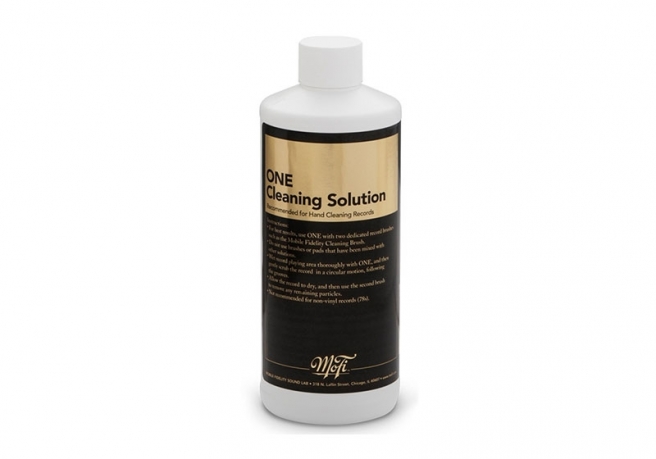 One_Record_Cleaning_Solution_16Oz
