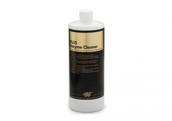 Plus_Enzyme_Cleaner_32Oz