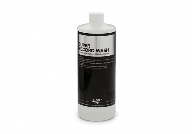 Record_Wash_32Oz