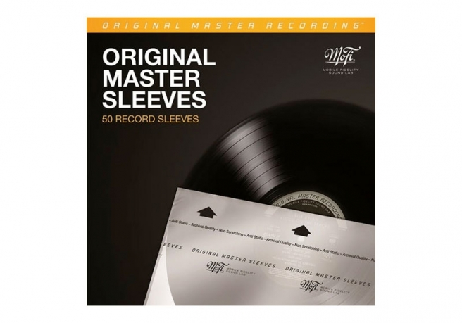 Original_Masters_Sleeves_50