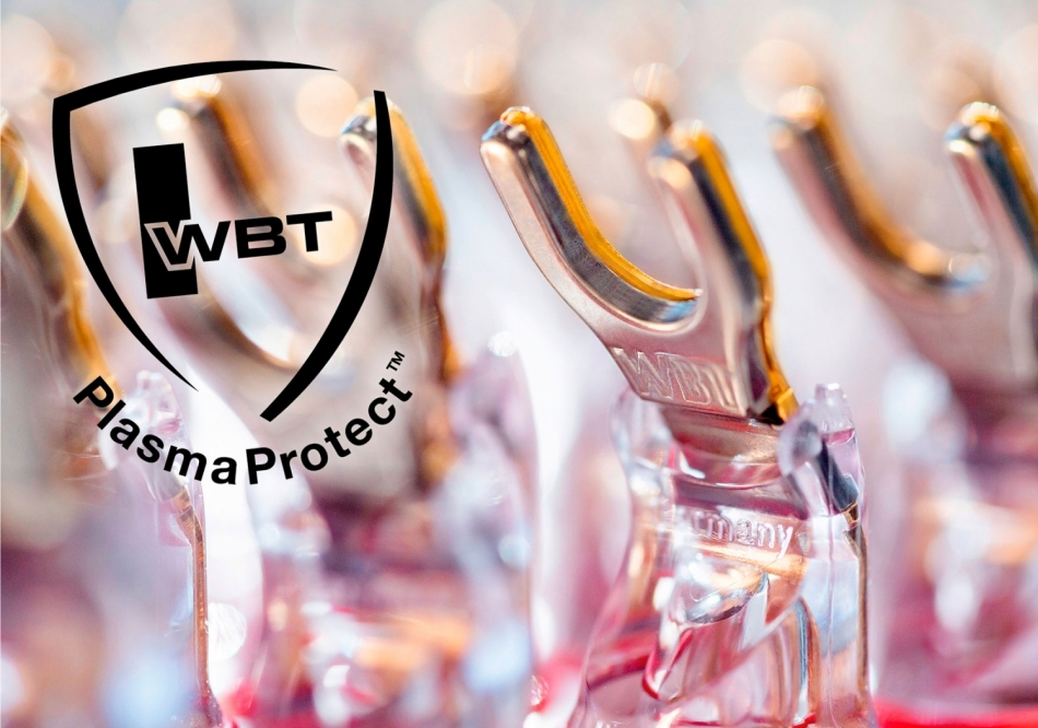 WBT_PlasmaProtect