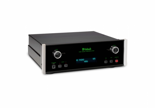 C49-Angle-Phono