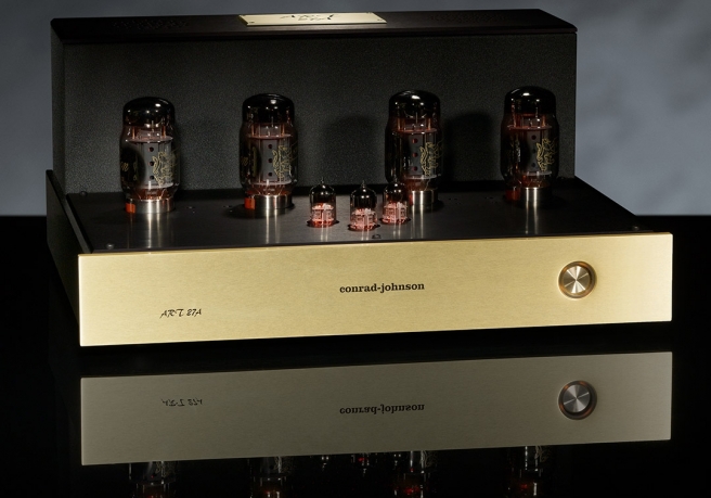 conrad-johsnon-ART-27A-amplifier-beauty