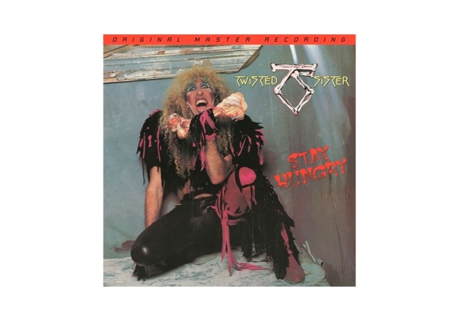 Twisted_Sister_Stay_Hungry_180g