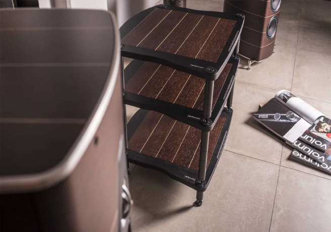 LYRA_XL4_21_Black_Wenge