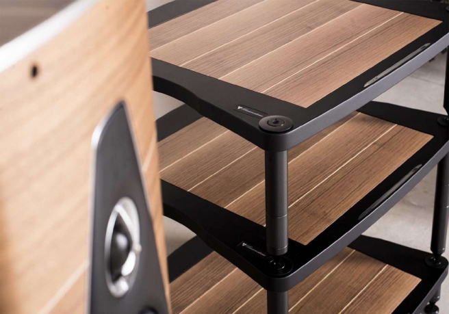 LYRA_XL4_21_Black_Walnut