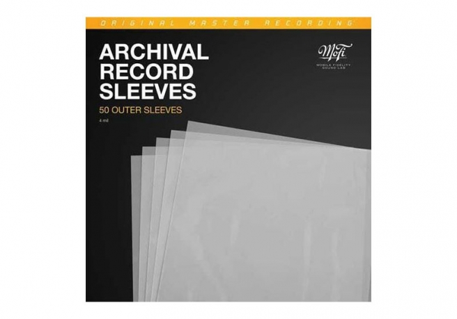 Archive_Outer_Sleeves_50