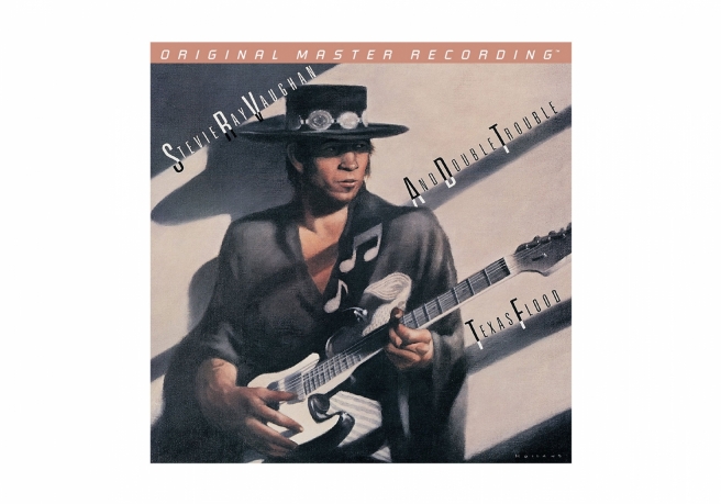 Stevie_Ray_Vaughan_Texas_Flood