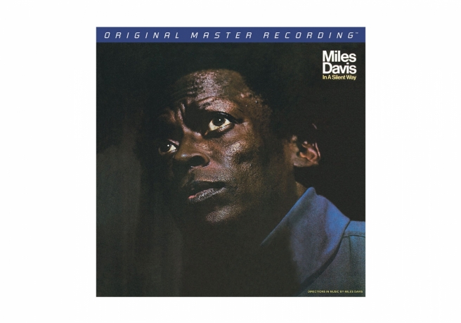 Miles_Davis_In_A_Silent_Way