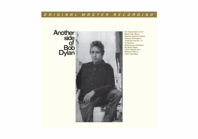 Bob_Dylan_Another_Side
