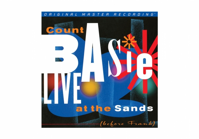 Count_Basie_Live_At_The_Sands