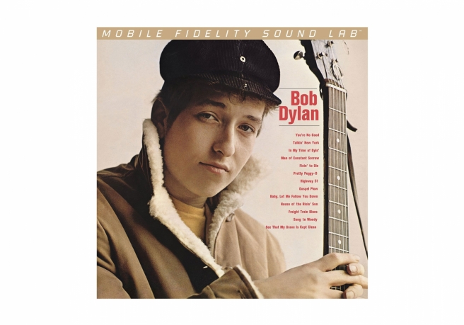 Bob_Dylan_Bob_Dylan
