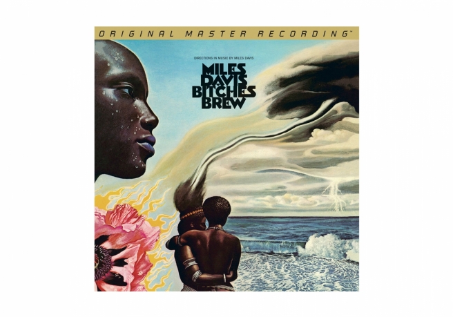 Miles_Davis_Bitches_Brew