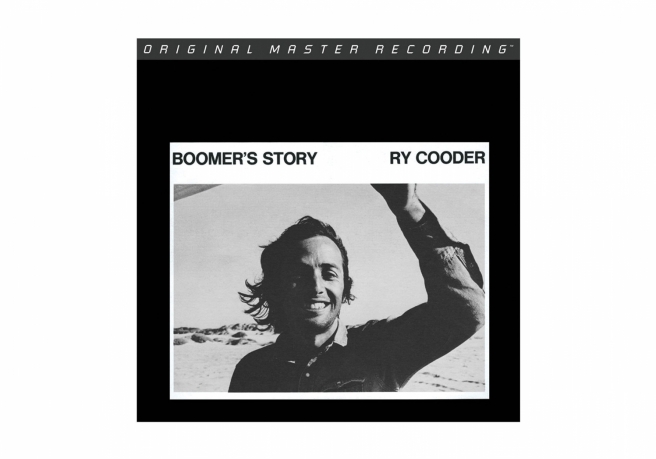 Ry_Cooder_Boomers_Story