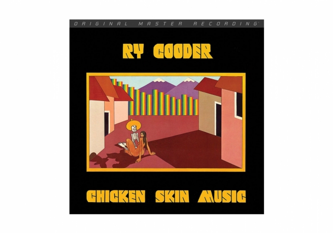 Ry_Cooder_Chicken_Skin_Music