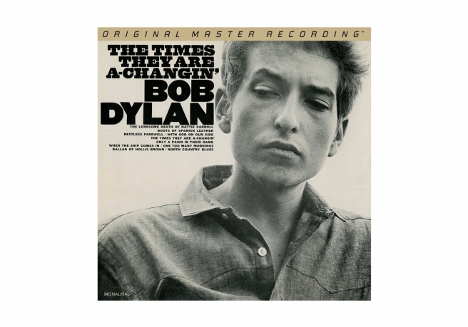 Bob_Dylan_The_Times_They_Are_A_Changin_MONO