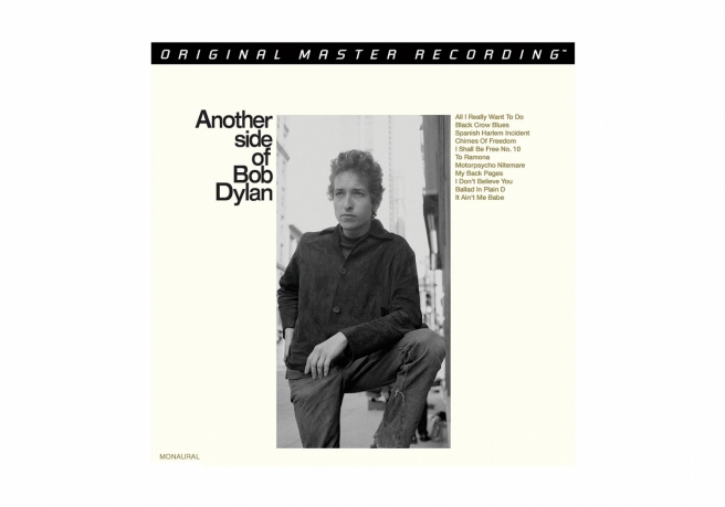 Bob_Dylan_Another_Side_MONO