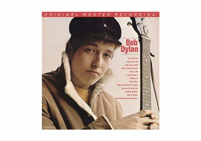 Bob_Dylan_Bob_Dylan_MONO