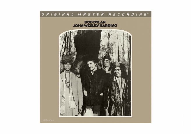 Bob_Dylan_John_Wesley_Harding_MONO