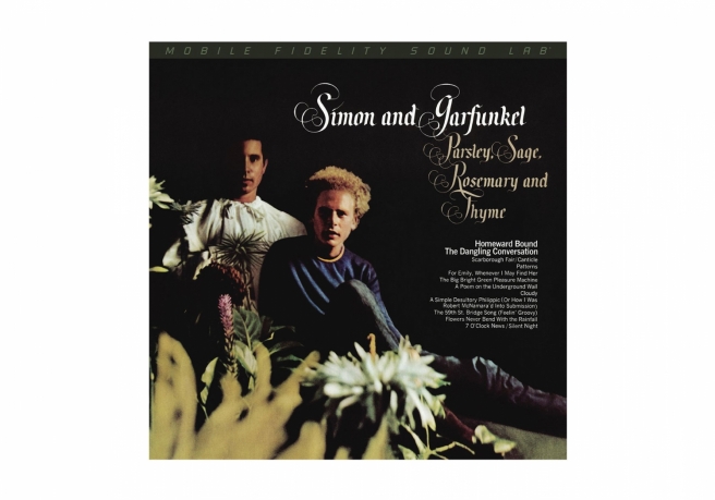 Simon_And_Garfunkel_Parsley_Sage_Rosemary_Thyme