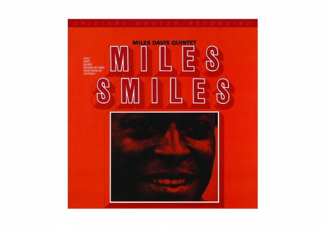 Miles_Davis_Miles_Smiles