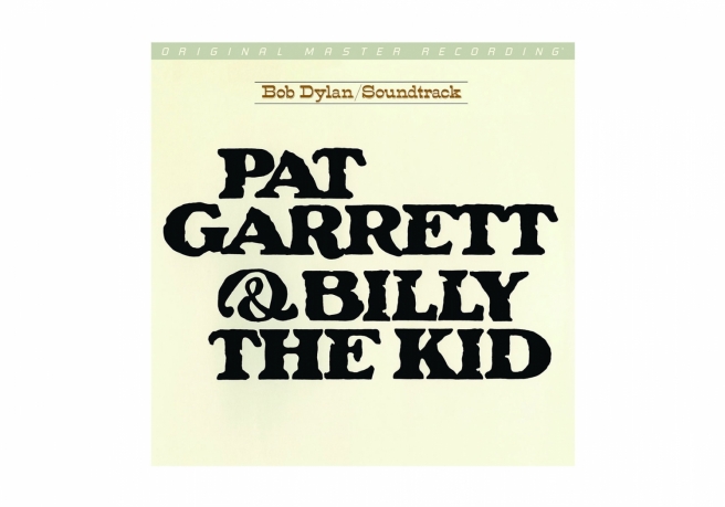Bob_Dylan_Pat_Garrett_Billy_The_Kid