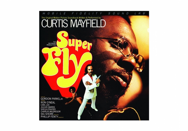 Curtis_Mayfield_SuperFly