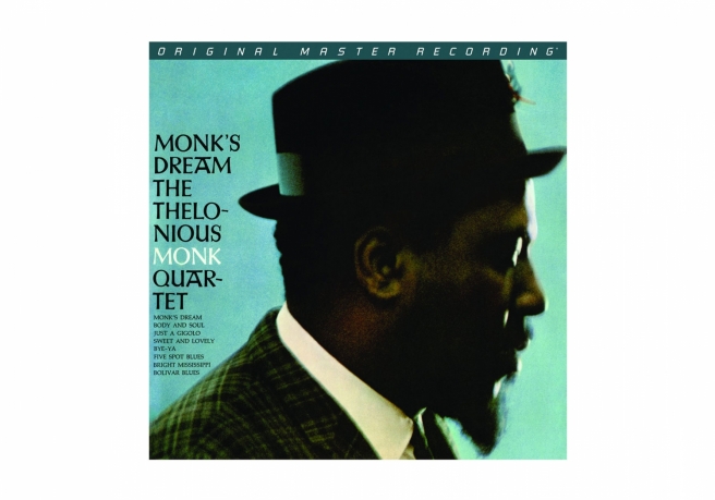 Thelonious_Monk_Monks_Dream