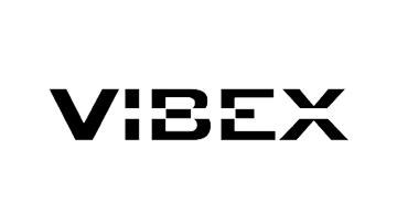 vibex