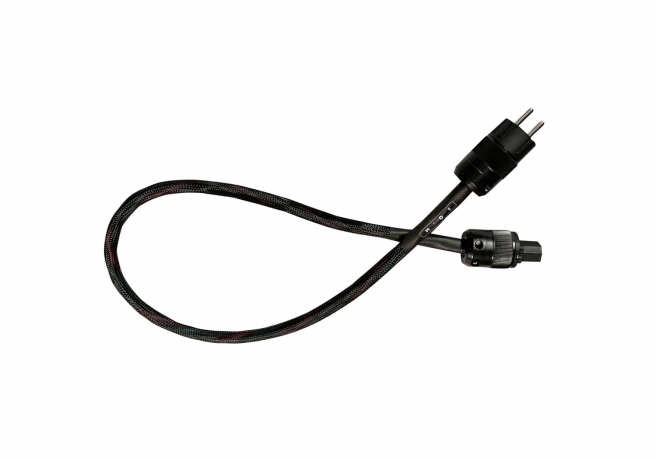 pCBL-SS8