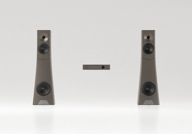 Vantage_Live_01
