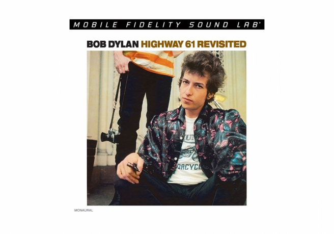 Bob_Dylan_Highway_61_Revisited_MONO