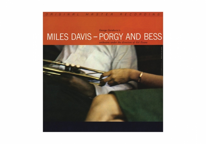 Miles_Davis_Porgy_and_Bess