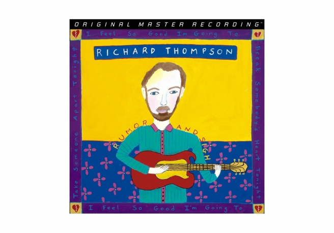 Richard_Thompson_Rumor_And_Sigh