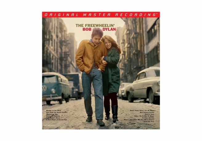 Bob_Dylan_Freewheelin_MONO