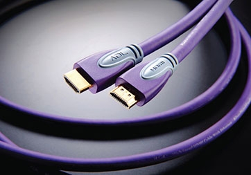 hdmi_h1-4