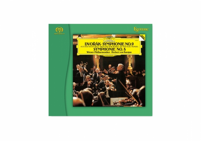 Dvorak_Symphonies_89_From_the_New_World_Wiener_Philharmoniker__Karajan
